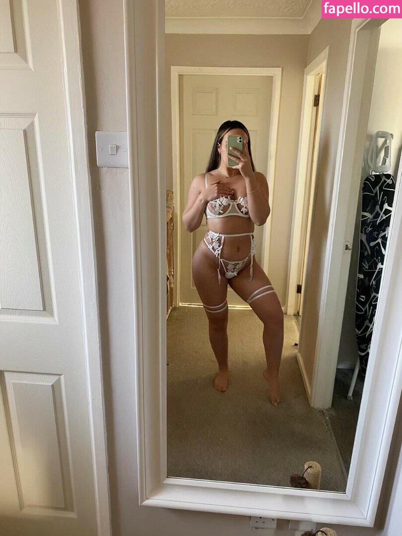 Lola Louise Lolal0u clurlou15 Naakt gelekt OnlyFans Foto 12