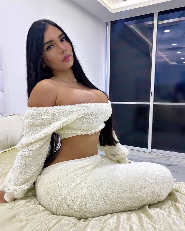 AG