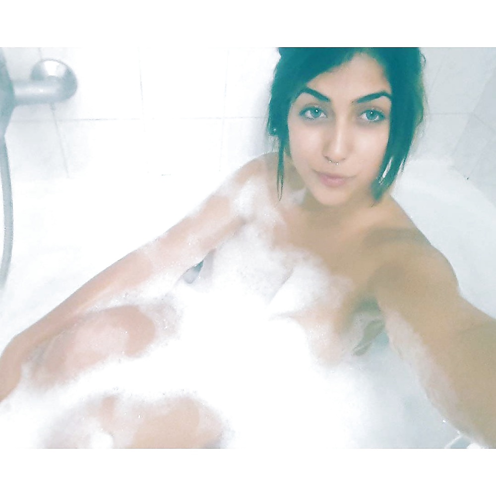 Avital Akko