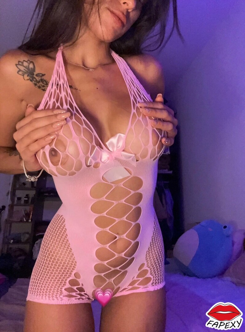Avital Akko avitalakko Nude Leaks