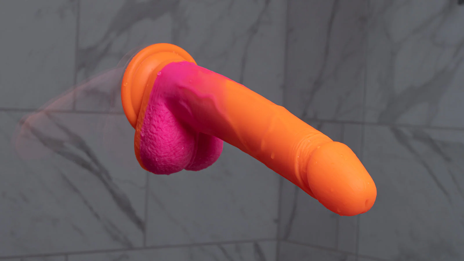 How to Use a Dildo