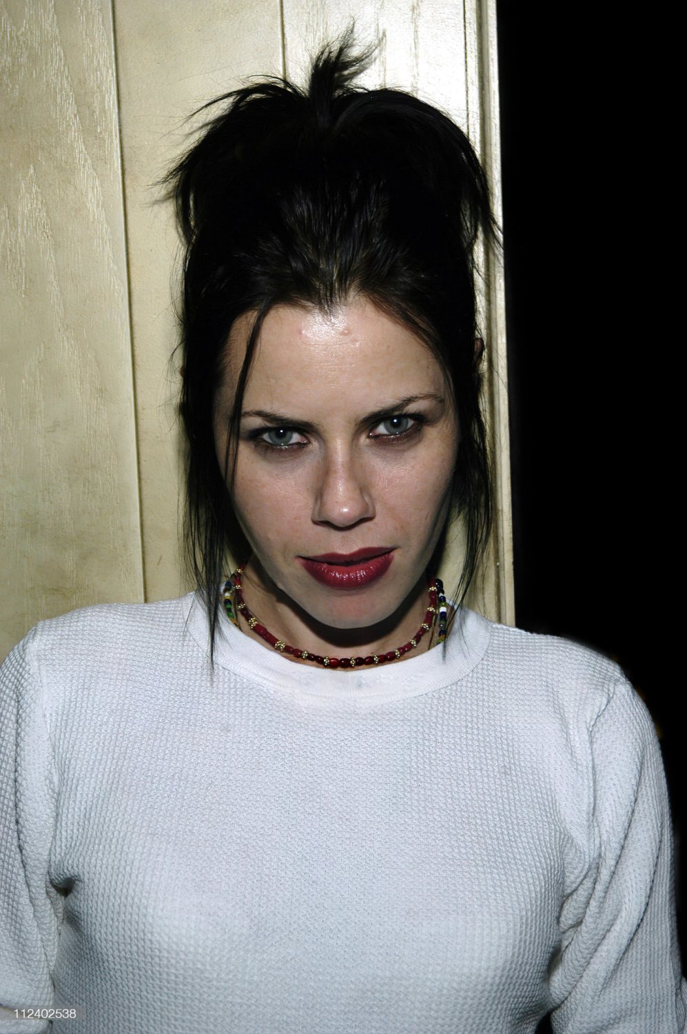 Fairuza Balk Cum Tribute