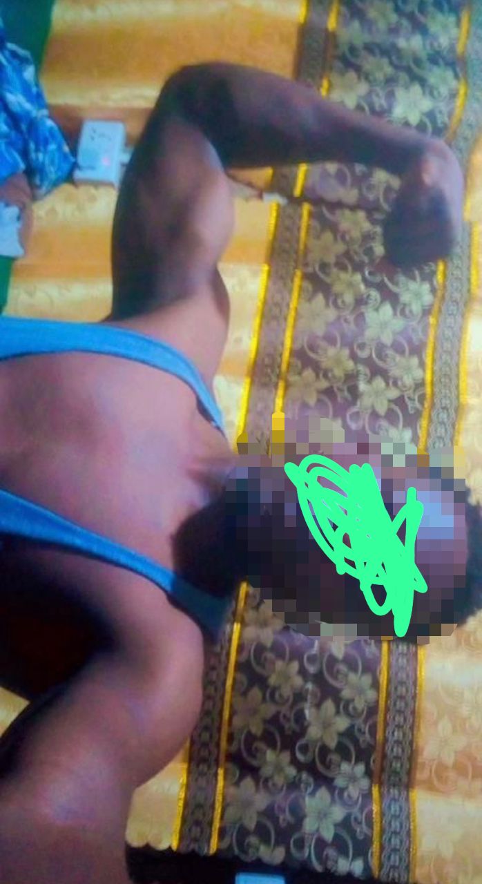 Pussy sucking Anal and pussy suckingdoggystyle and HOT SEX