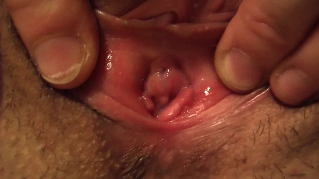 Hq Close up Pussy: Close-up Close-up Porn