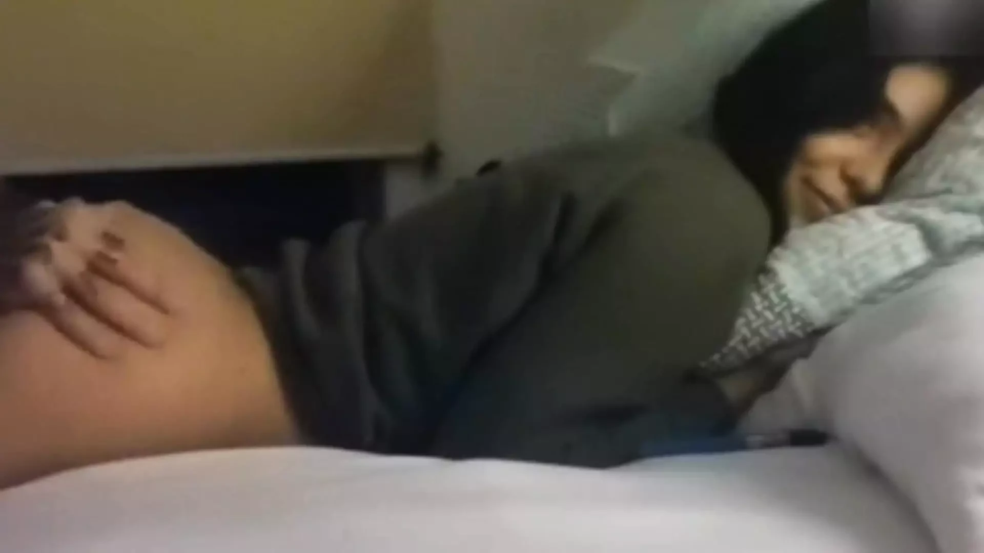 First Time Arab Teen Anal Vaseline Big Ass Student feat. Amazighub