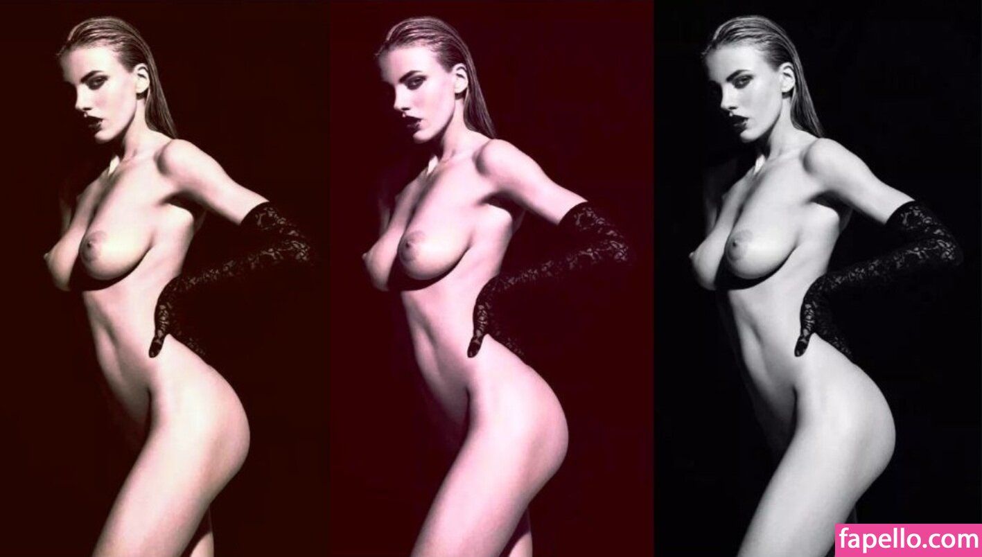 Bar Paly barpaly Nude Leaked