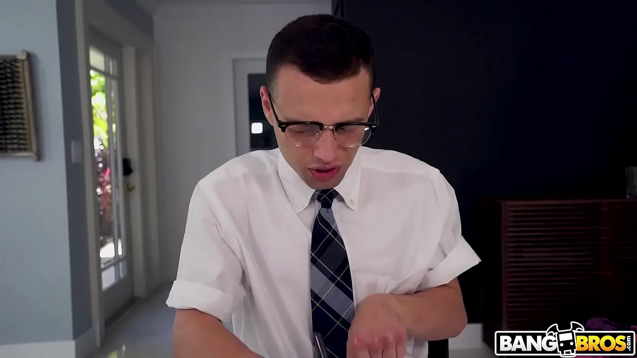 Rockstar Pussy