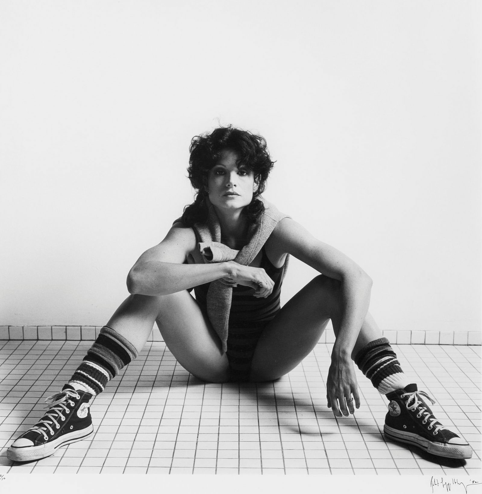 Nude Photography-Art Provocateur Gallery