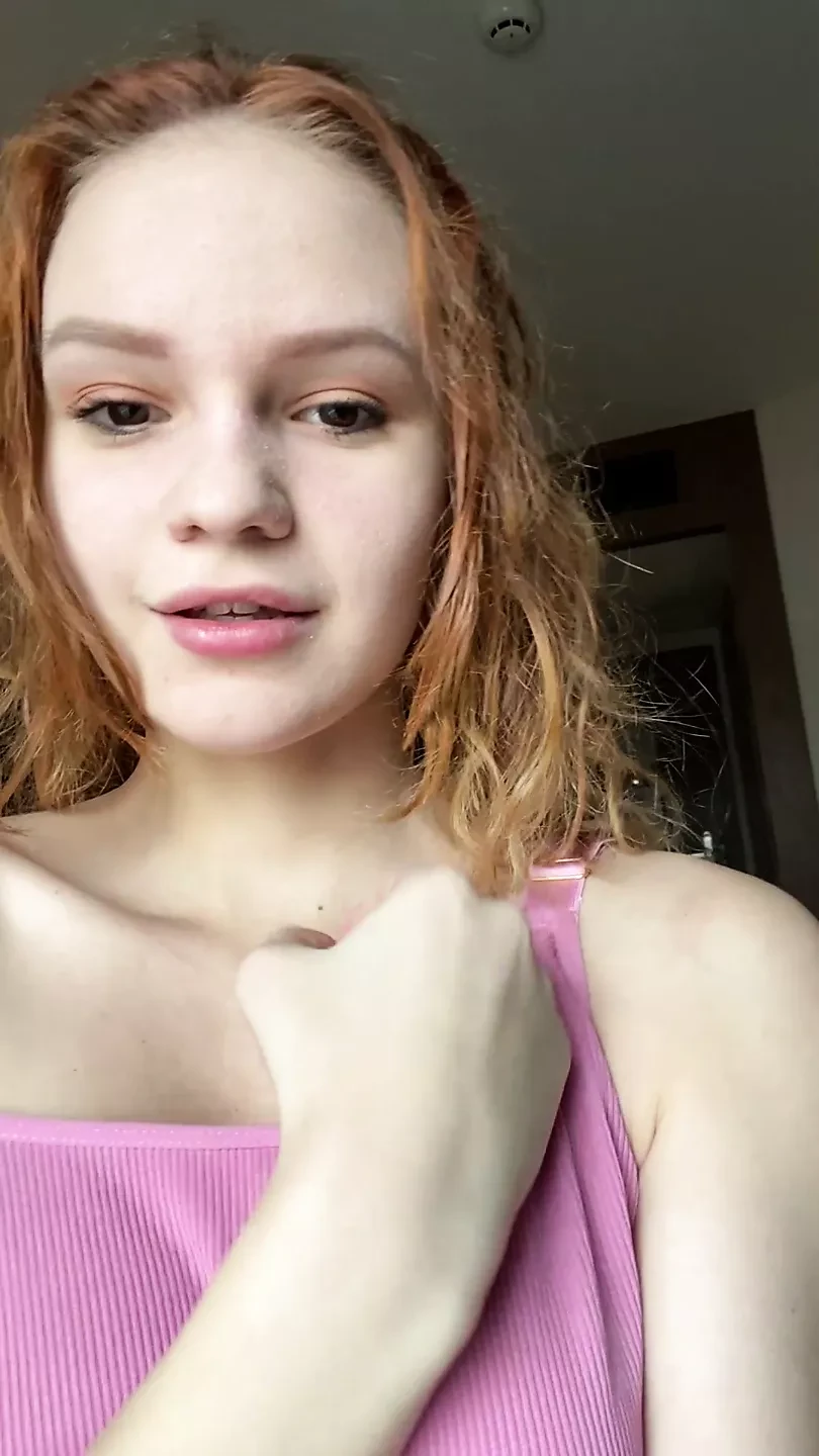 Best Compilation Homemade Videos Verlonis Alina 2022: Nipples Nipples Porn