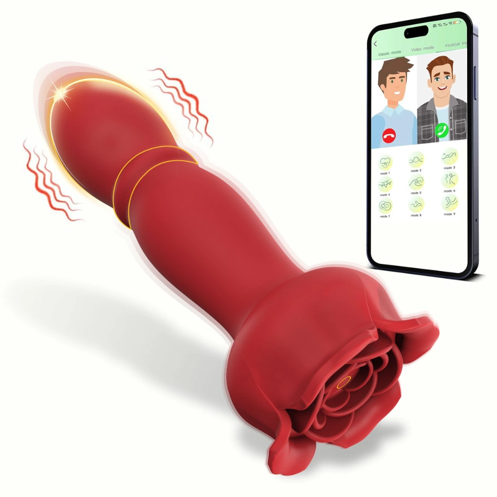 Best Anal Dildos Anal Toys for Men Women