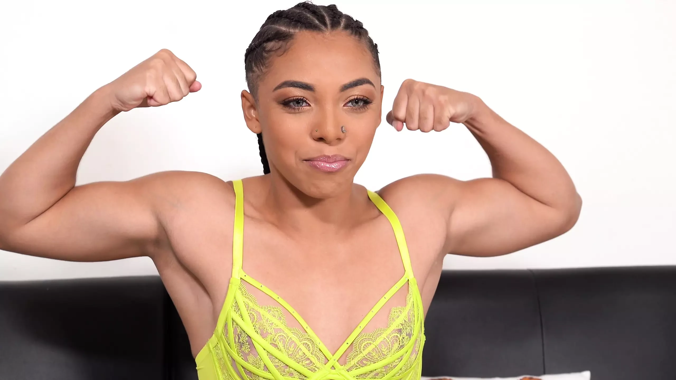 Ashleigh Skies Porn Porn Videos: Free XXX-rated Sex Videos 2025 4