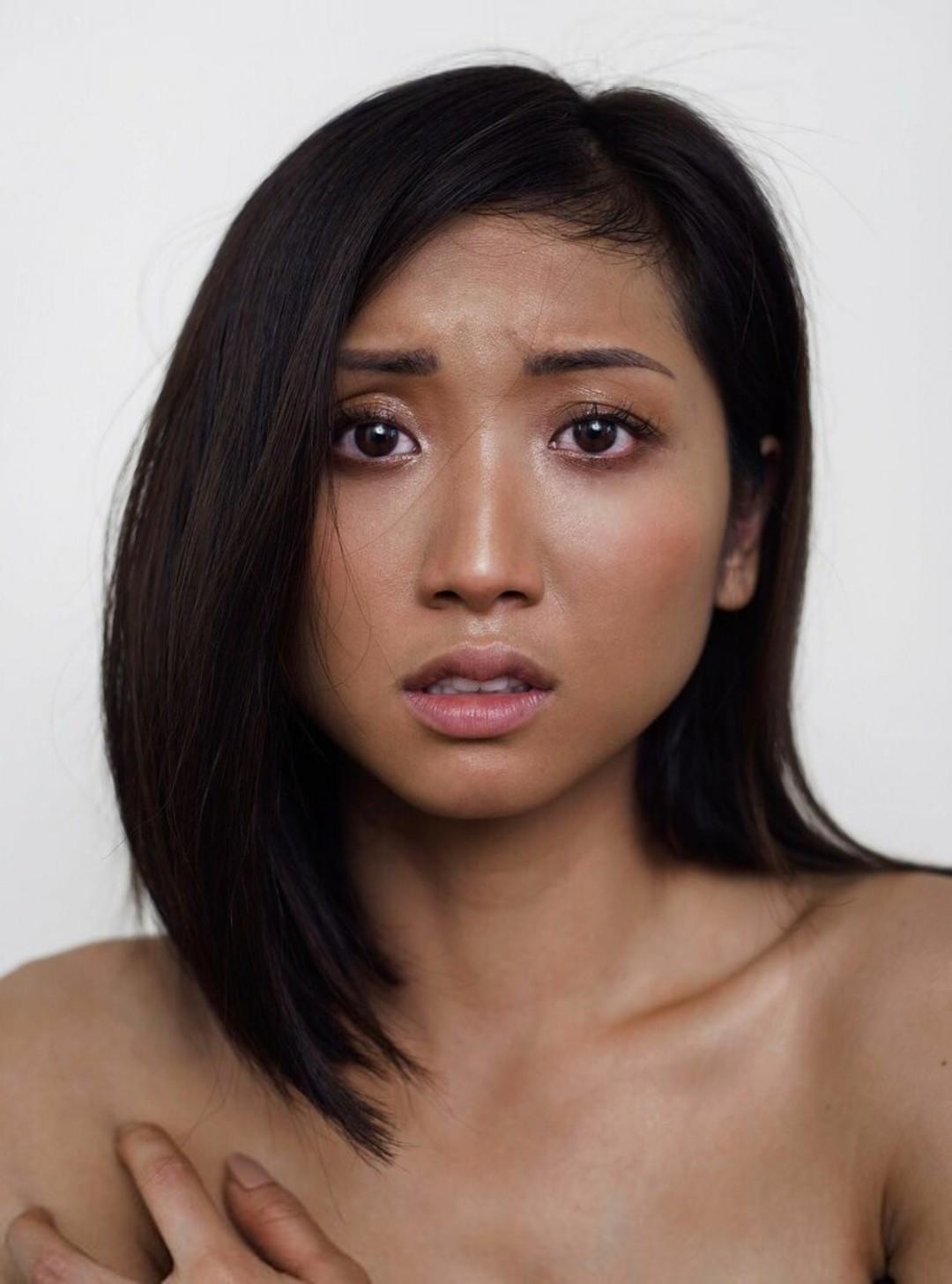 Brenda Song Nude Leaked Onlyfans Free Online