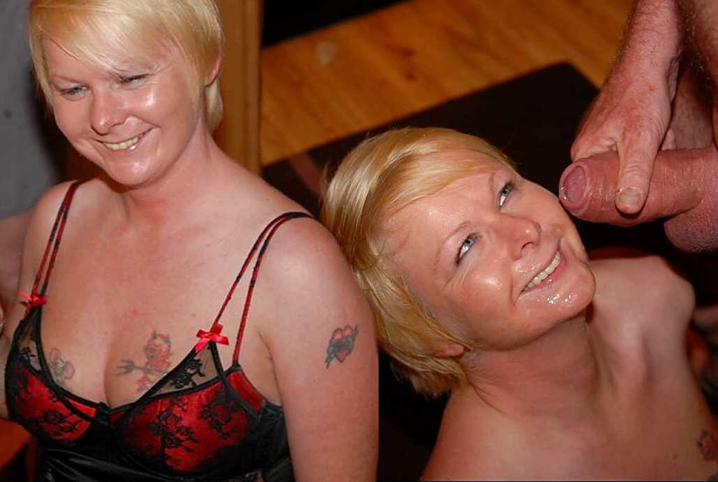 amateur british housewife porn BritBuk The British Bukkake Specialist.