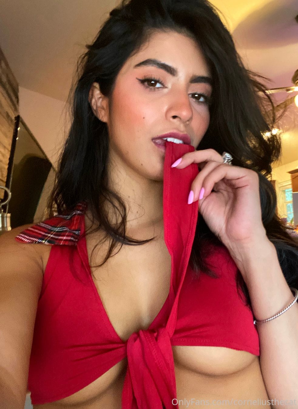 Jamie Nicole