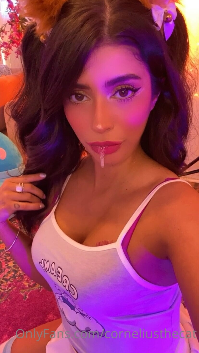 Jamie Nicole