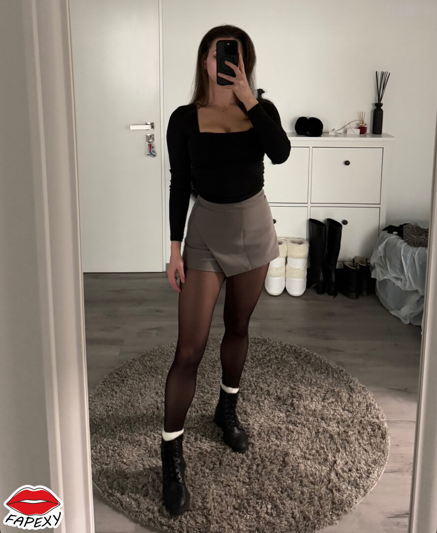 Dilexit dilexityt Nude Leaks
