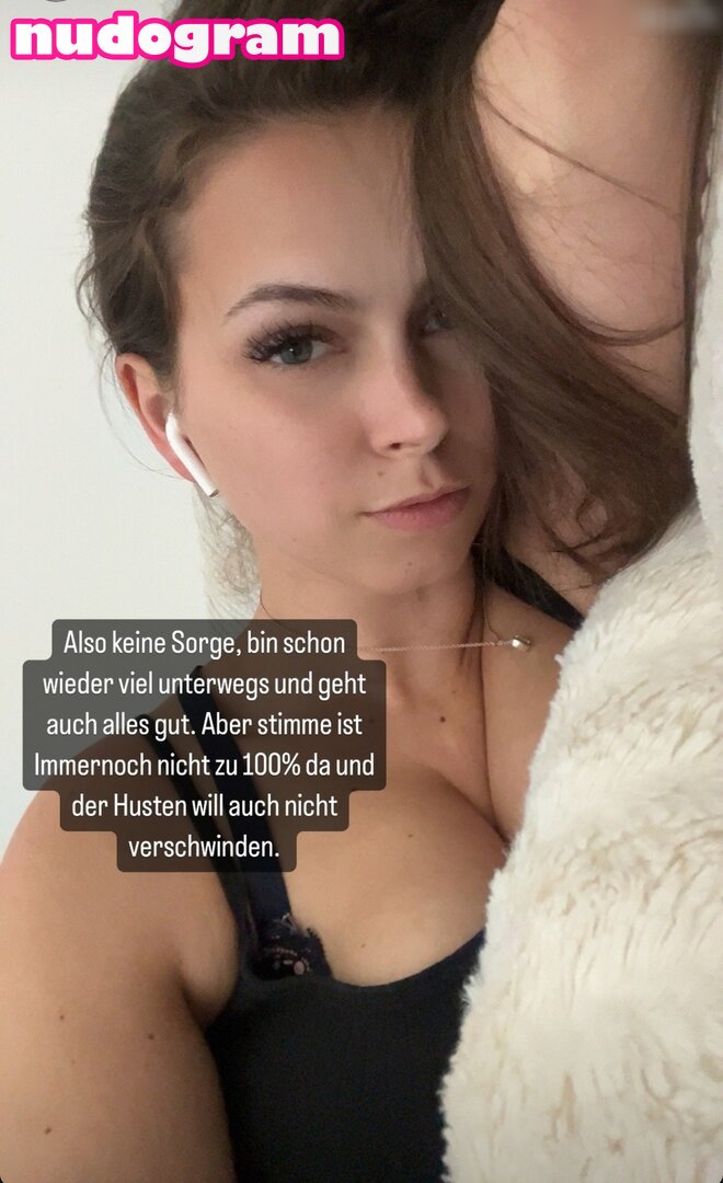 Dilexit DilexitYT OnlyFans 70