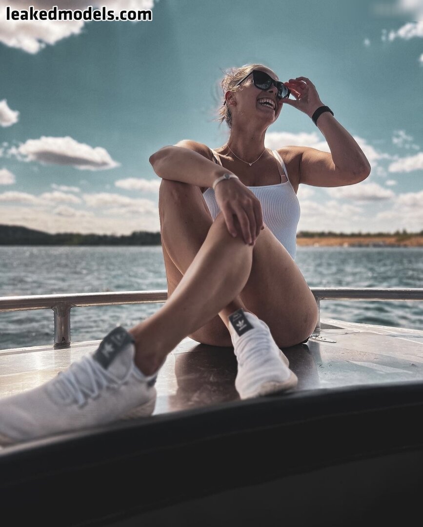 Dilexit dilexityt Photo Nude Leaks OnlyFans 55