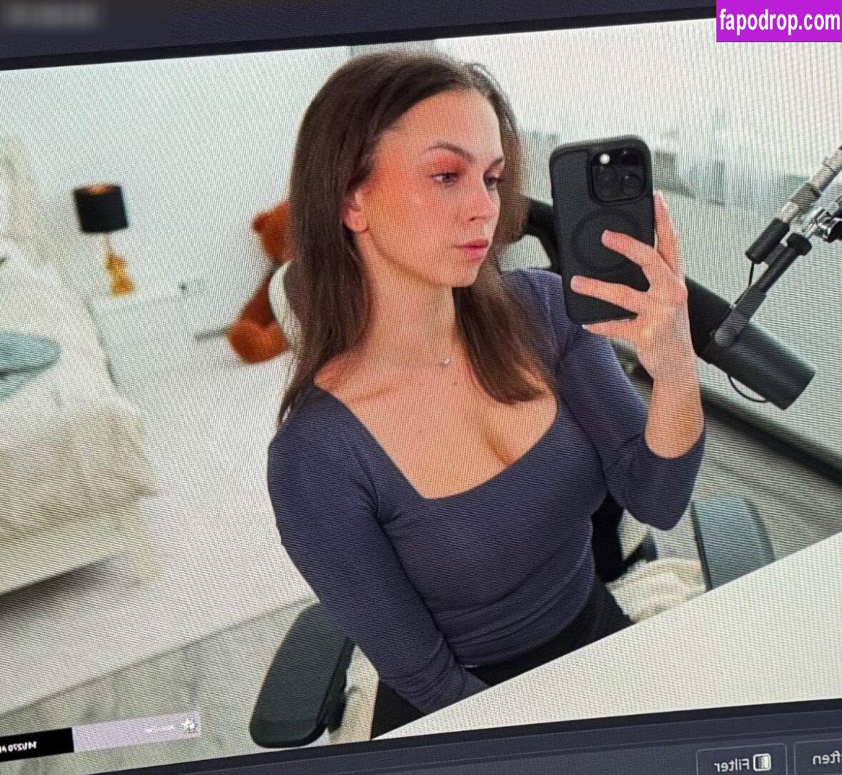 Dilexit DilexitYT leaked nude photo from OnlyFans and Patreon 0128