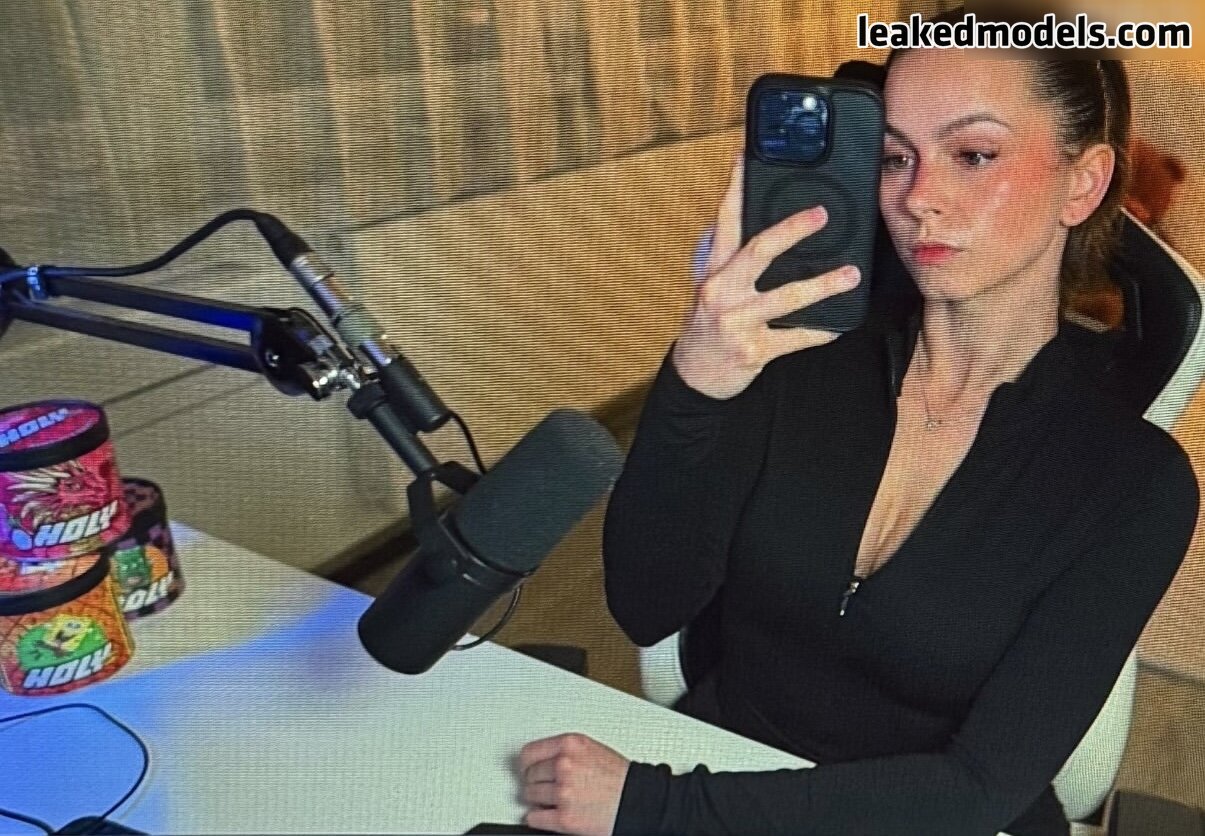 Dilexit dilexityt Photo Nude Leaks OnlyFans 60