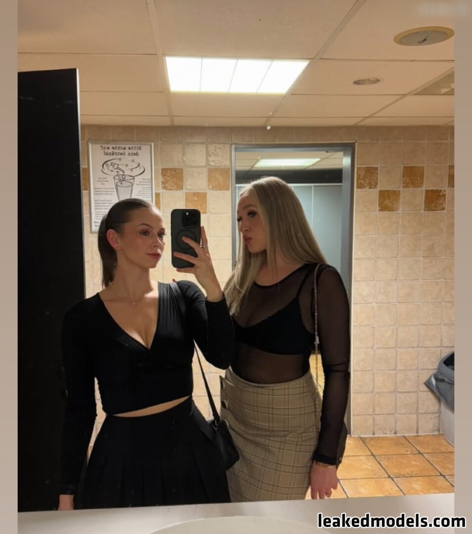 Dilexit dilexityt Photo Nude Leaks OnlyFans 43