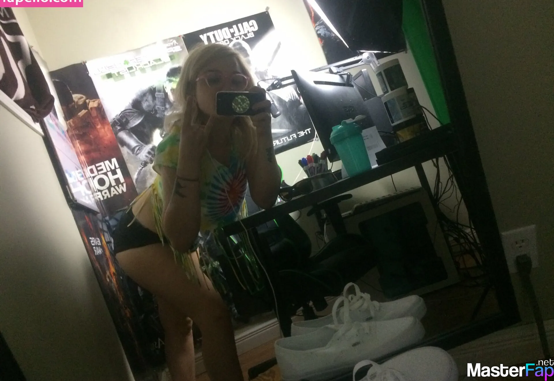 Fooya Nude OnlyFans Leak Picture RpS05D2lL4