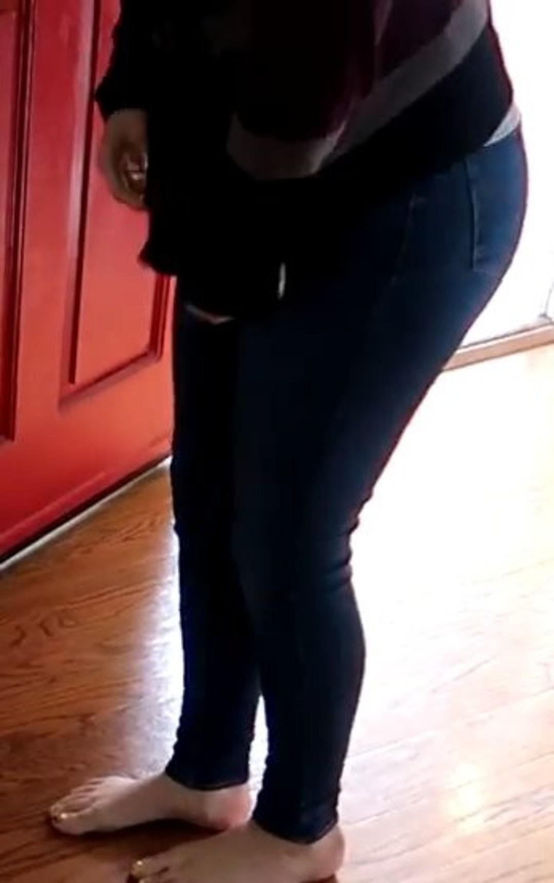 Fooya Nude Leaked Onlyfans Free Online