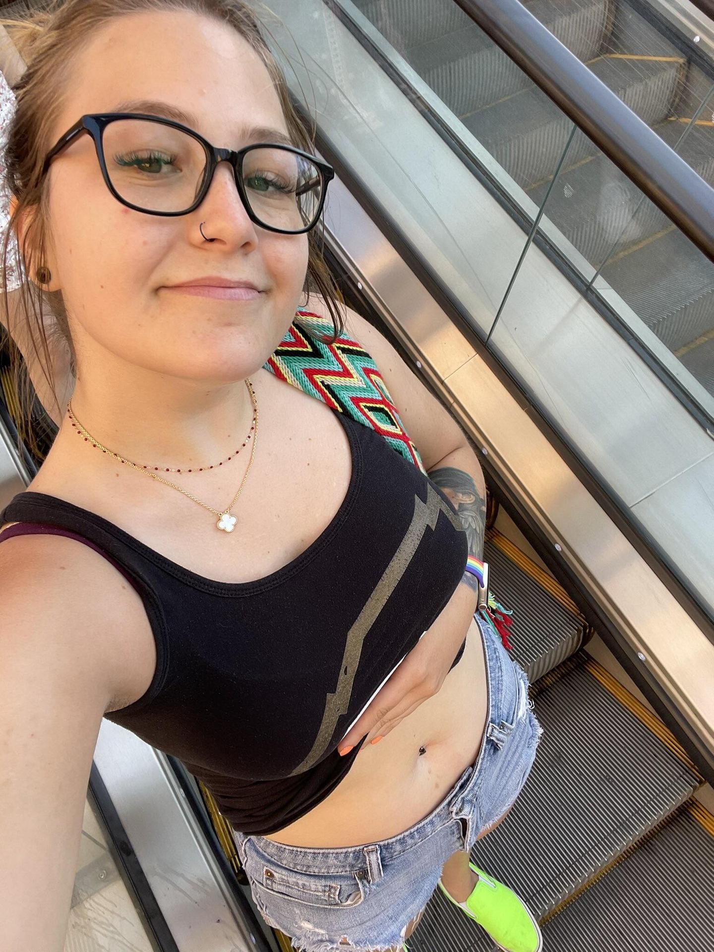 Danielle Bosch fooya Nude Leaks Photo 40