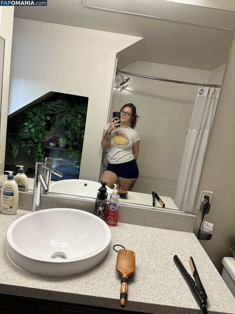 Danielle Bosch Fooya iFooYa Nude OnlyFans Leaked