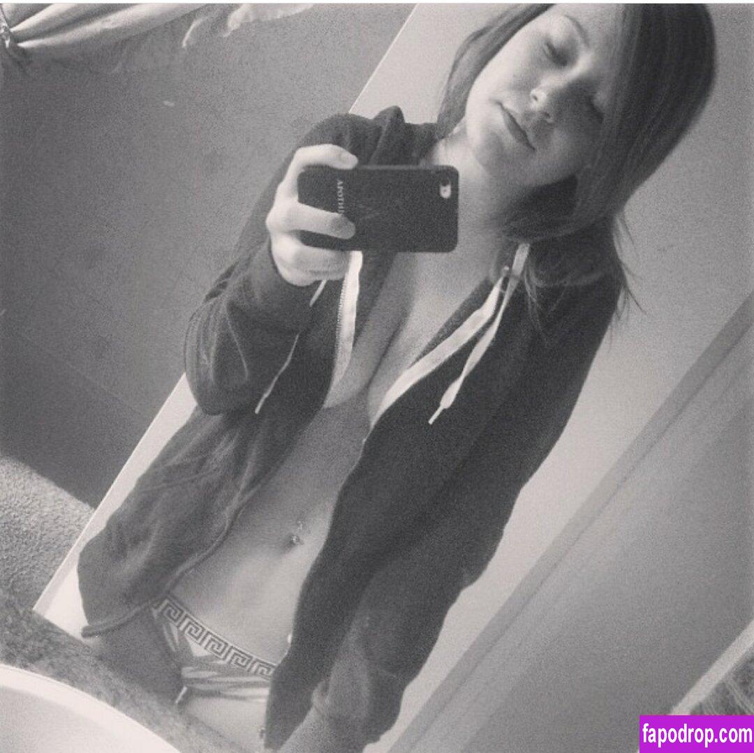 fooya danielle bosch iFooYa leaked nude photo from OnlyFans and Patreon 0016
