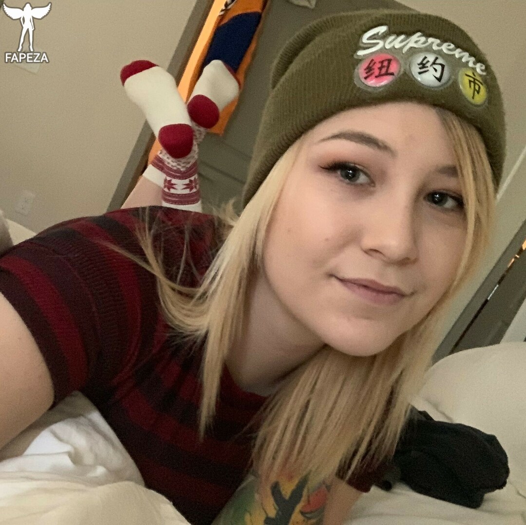 danielle bosch fooya Nude Leaks OnlyFans