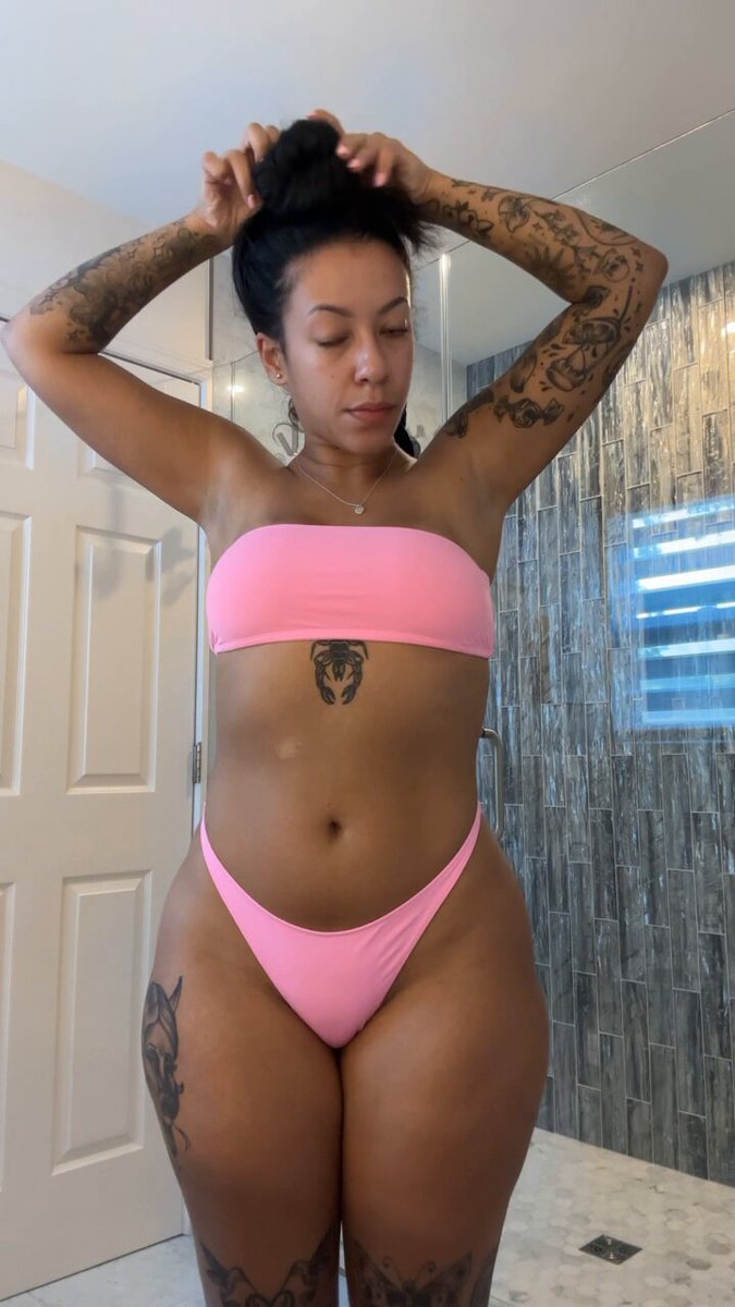 liv 18s Video on X