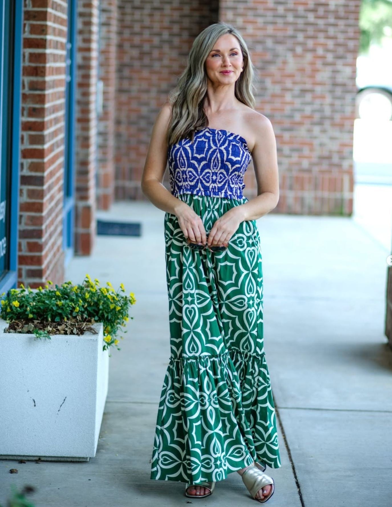 Kim Coon