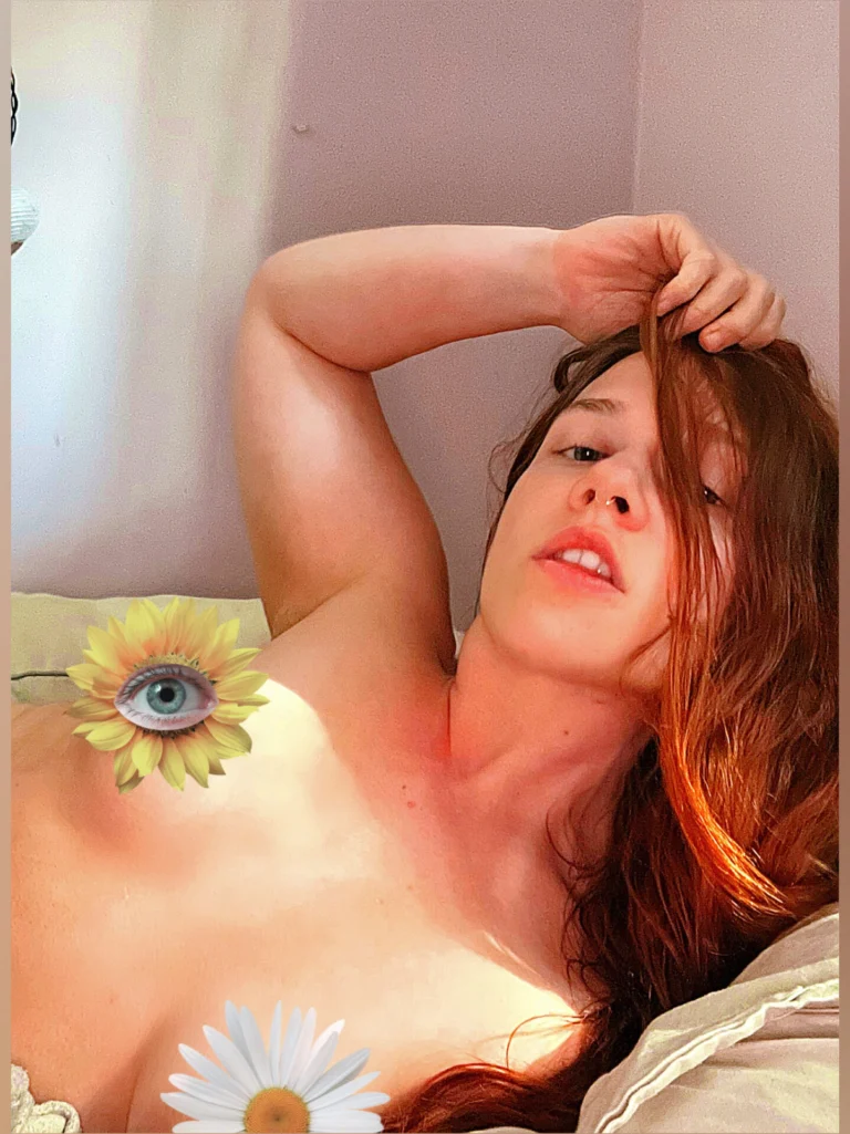 persialourdes OnlyFans