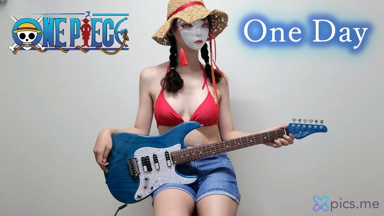 Nacoco Music porn galleries 280