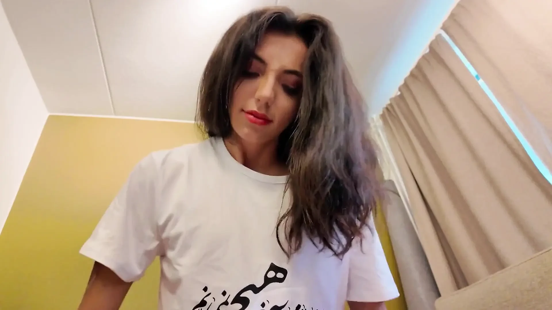 Heyyguido Nude Porn Videos: Free Best XXX-rated Sex Videos 2025 9