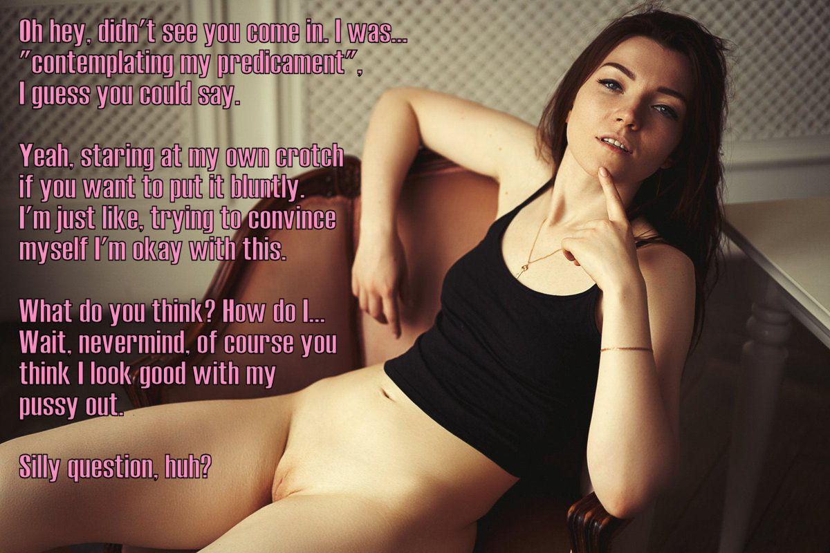 NudeWorldOrder