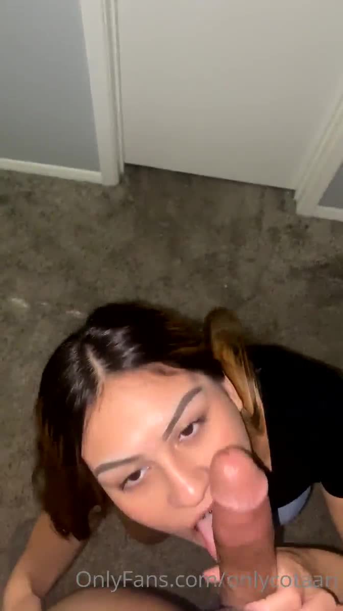 onlycotaari onlyfans