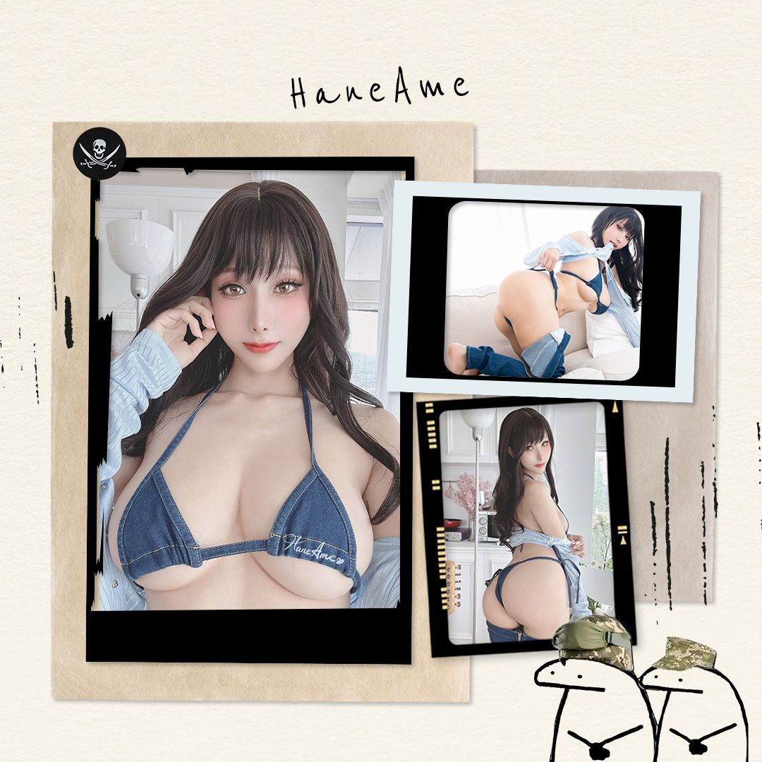GudangCosplayer gudangcosplayer