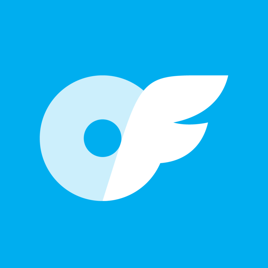 Only fans full access