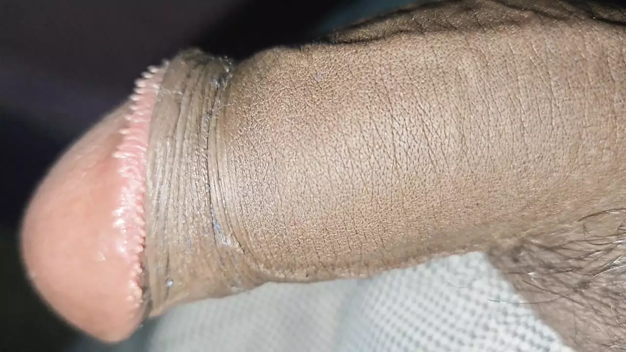 Oviya Helens mms Video Viral Sex Tamil Actress Viral Mms Video: Gay Porn