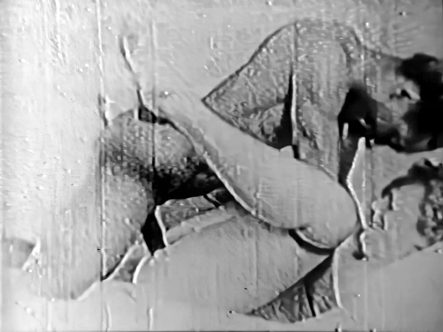 Vintage Creampie Porn Videos: Internal Cumshot Sex Films with Retro XXX Movies of Pussy Cream Scenes