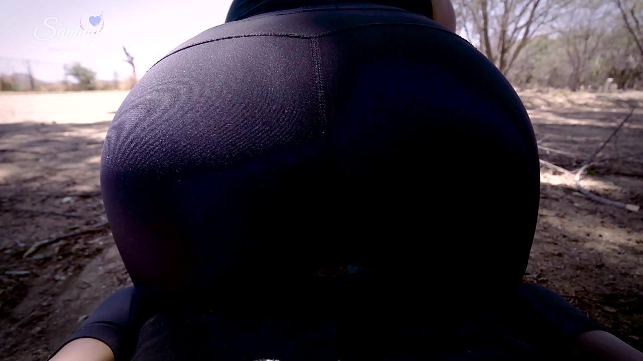 Rough ANAL Makes her Scream