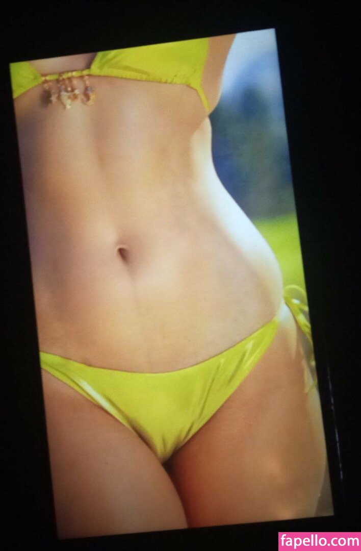 Kiara Advani Nude Leaks