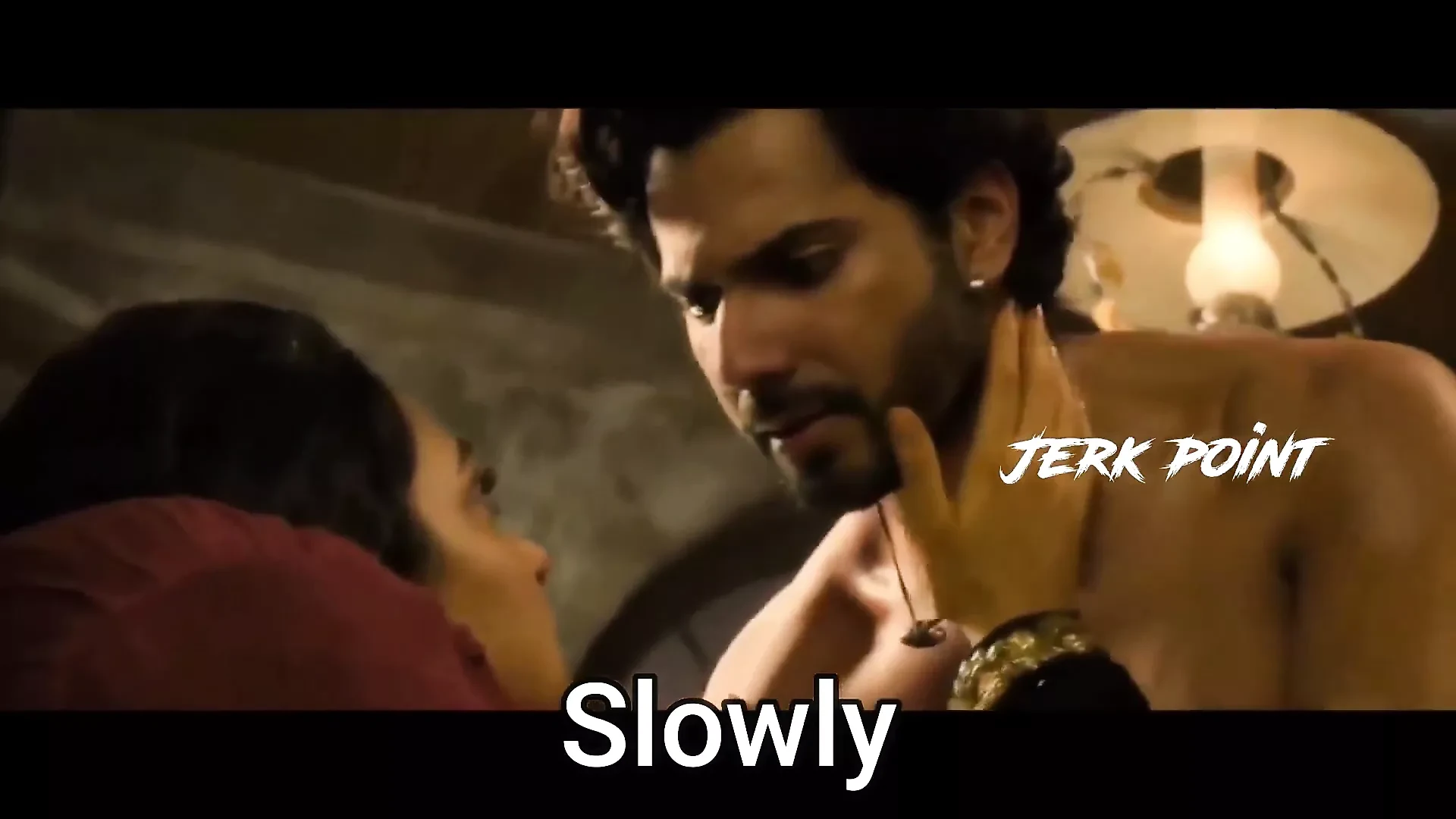Kiara Advani Cum Tribute Without Sound: Anal Porn