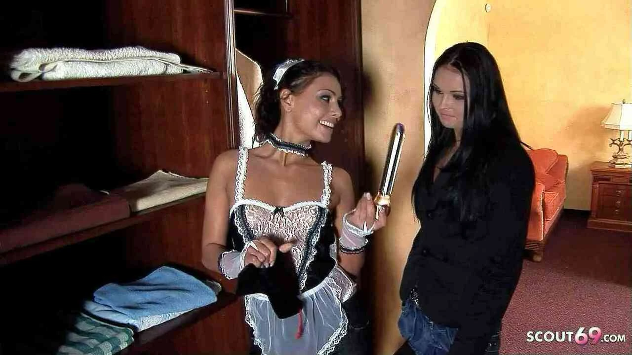 Pokojwka Uwie Porn Videos: Best Full HD 1080p XXX 2025
