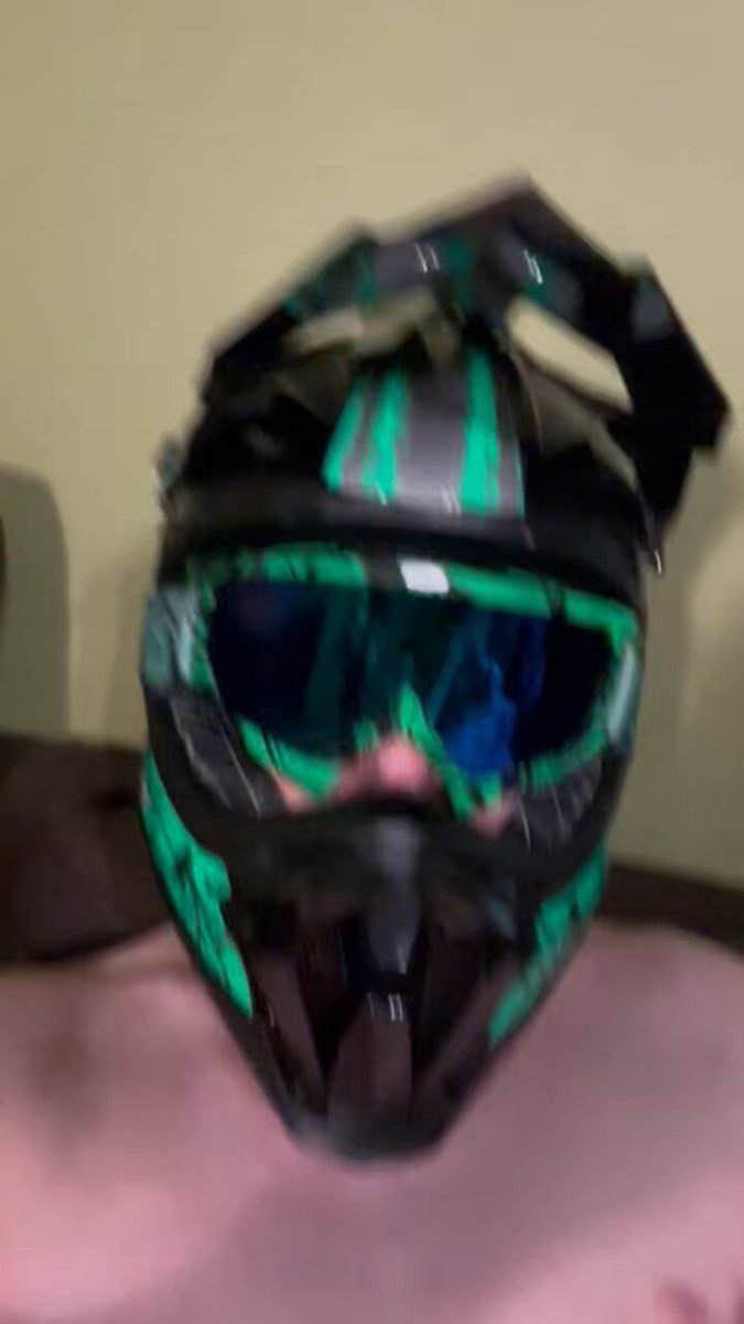 motocrossfetish