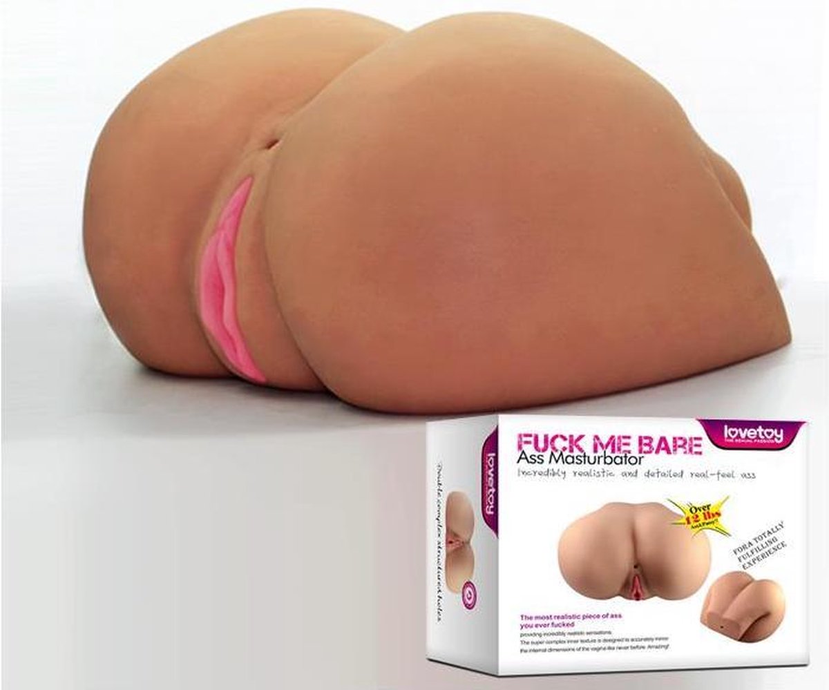 bapebaee anal 1587 photos