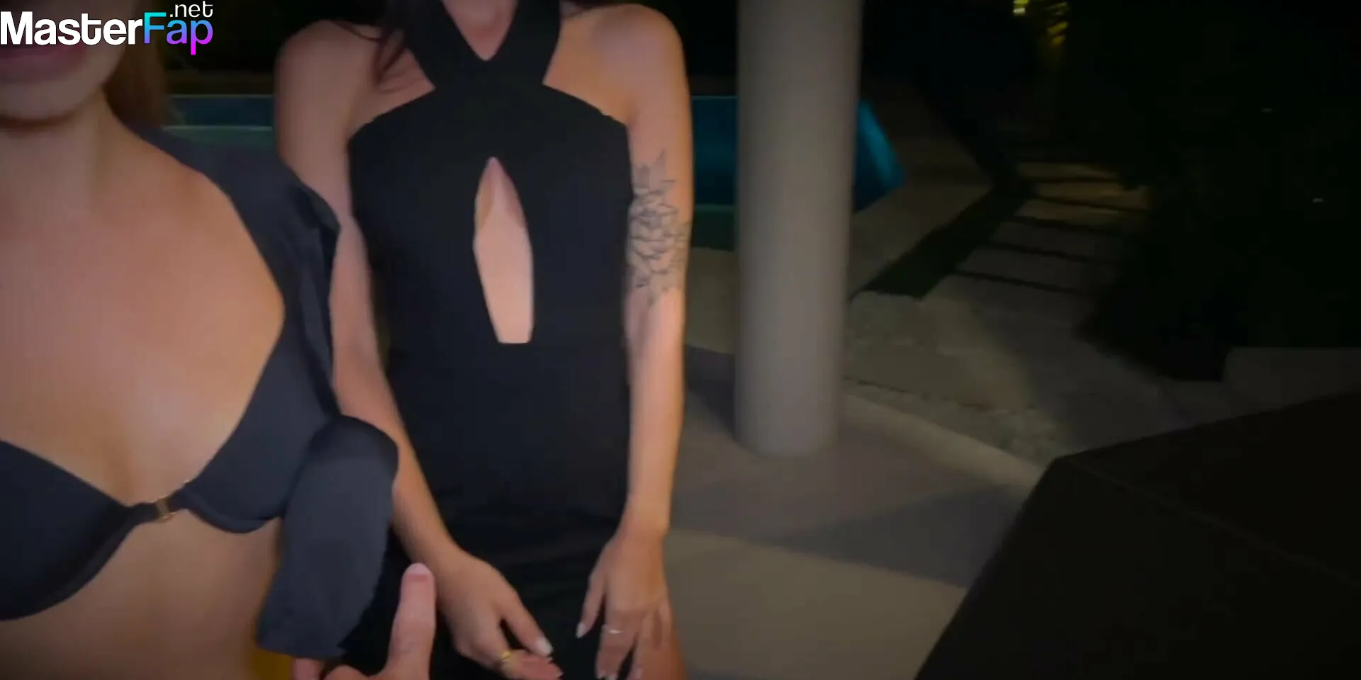 Californiababe Nude OnlyFans Leak Picture zvQCTHnu05