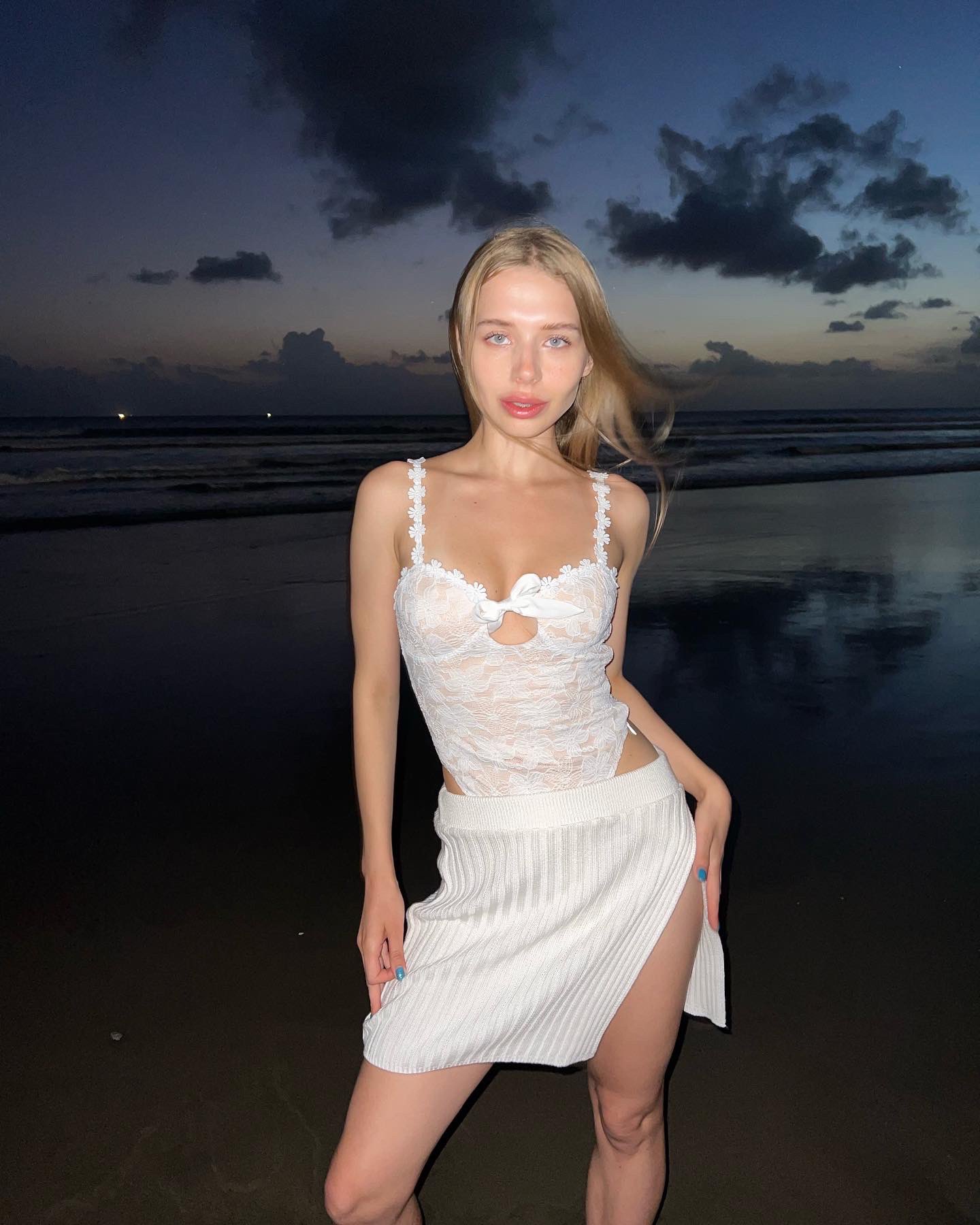 Californiababe